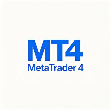 متاتریدر ۴ و متاتریدر ۵ | راهنمای کامل برای معامله‌گران فارکس و بورس