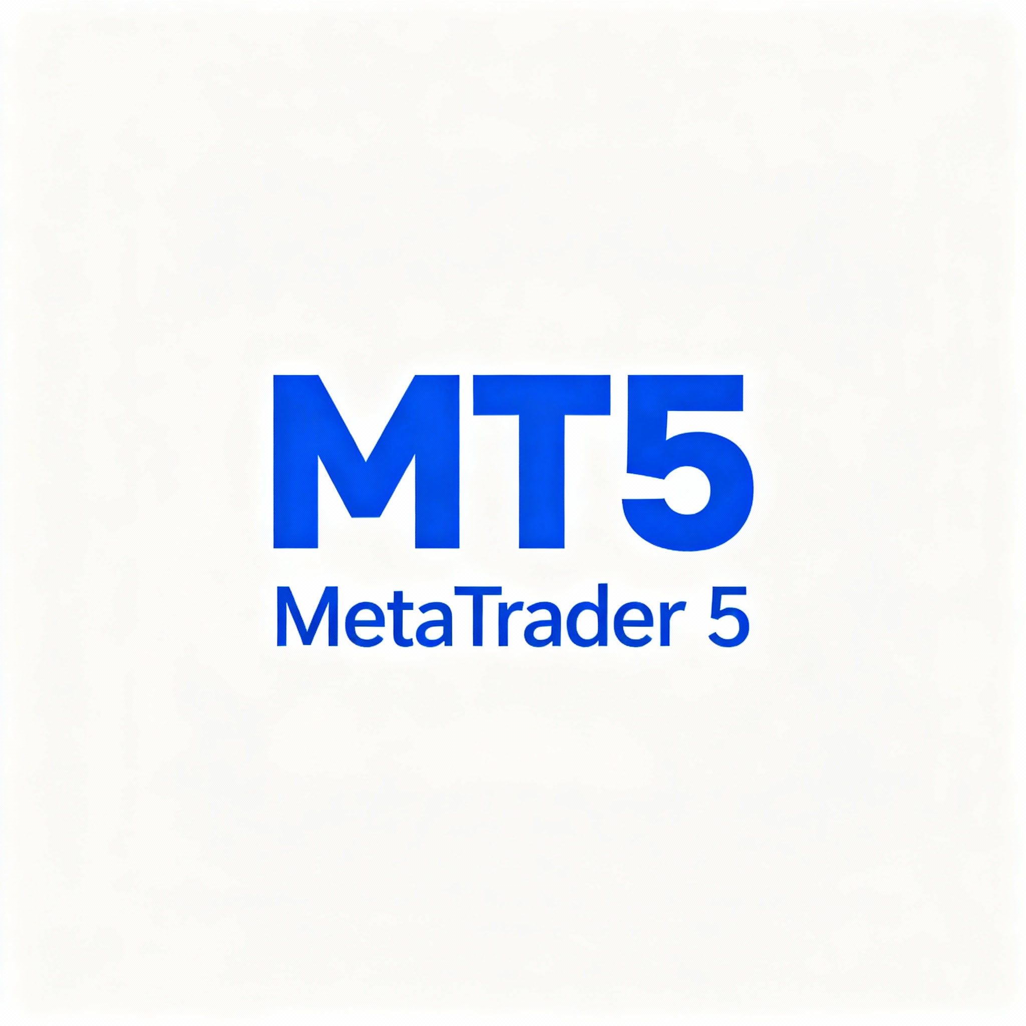 متاتریدر 4 و 5