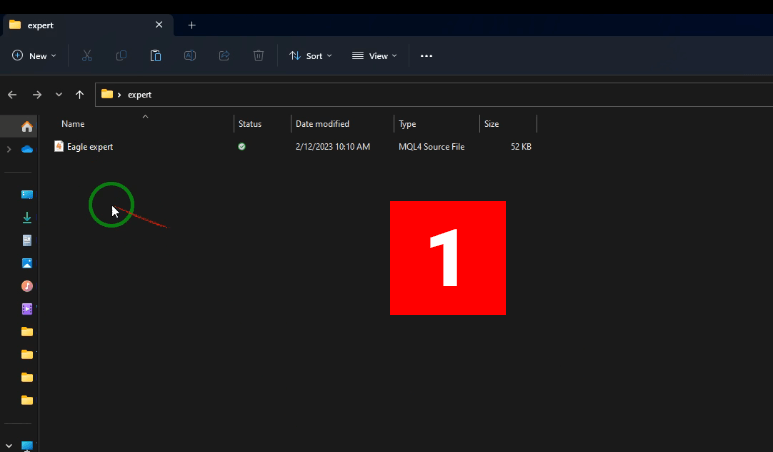 متاتریدر 4 و 5